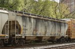 518844